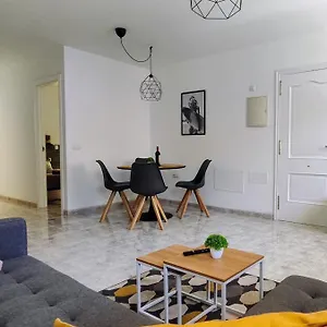 fabelo-apartment-puerto-del-rosario.in-canary-islands.com/